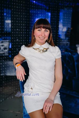 155515 - Marina Age: 26 - Ukraine