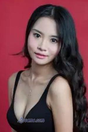 Ladies of Asia