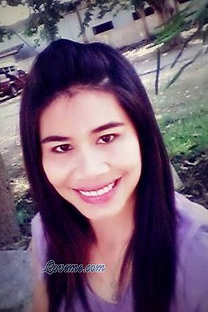 157266 - Chanita Age: 36 - Thailand