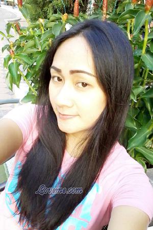 165346 - Wannicha Age: 33 - Thailand