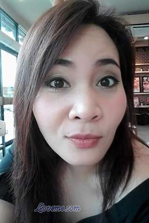 165533 - Chaleza Age: 45 - Thailand