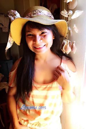 165848 - Chananchida Age: 50 - Thailand