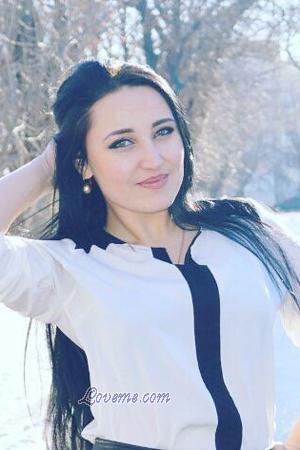 173156 - Tatiana Age: 31 - Ukraine