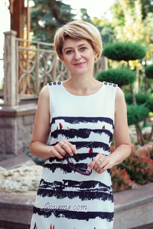 173902 - Tatiana Age: 54 - Ukraine
