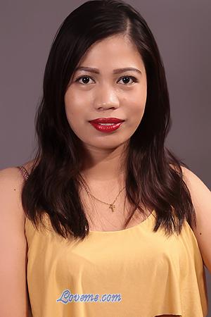 174390 - Lory Liza Age: 31 - Philippines