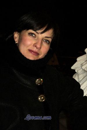 177688 - Tatiana Age: 50 - Ukraine