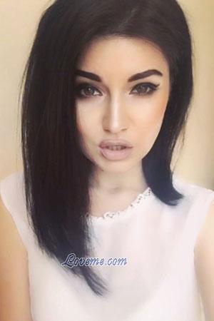 179387 - Mariya Age: 32 - Russia