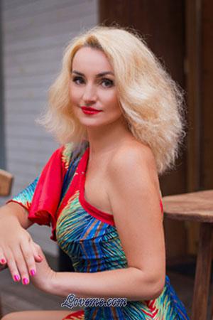 Ladies of Mariupol