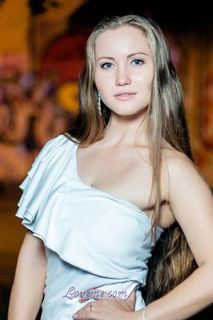 180357 - Anastasia Age: 36 - Russia