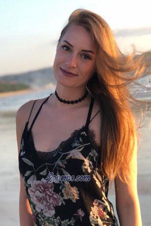 180359 - Marina Age: 35 - Russia