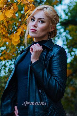 180812 - Olesya Age: 37 - Russia