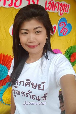 181208 - OrJira Age: 42 - Thailand