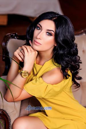 Ladies of Sumy