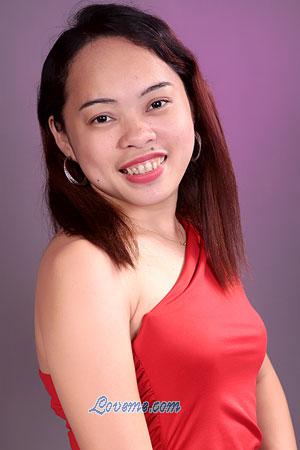 181337 - Cresyl Age: 30 - Philippines