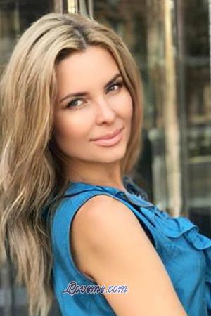 181748 - Alona Age: 41 - Ukraine