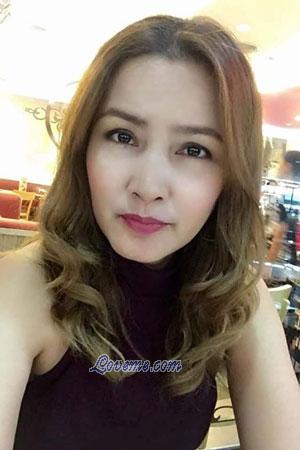 182329 - Saythong Age: 46 - Thailand