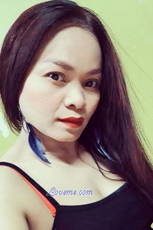 182695 - Supaluk Age: 45 - Thailand