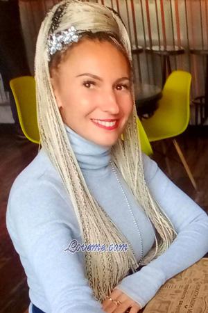 184510 - Lubov Age: 43 - Russia