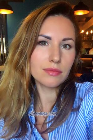 184739 - Maria Age: 39 - Russia