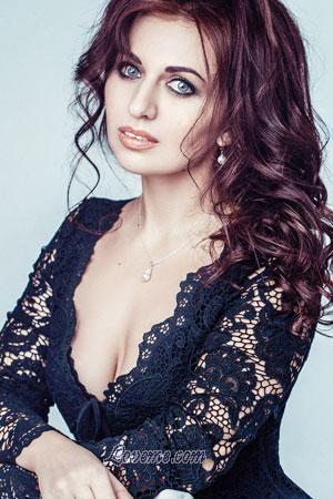 185686 - Anastasia Age: 41 - Russia