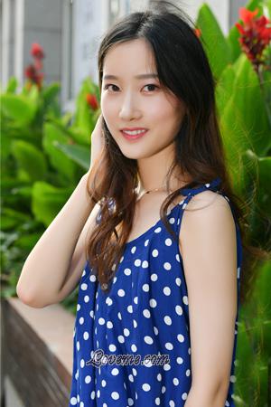 187228 - Xiaoyi Age: 26 - China