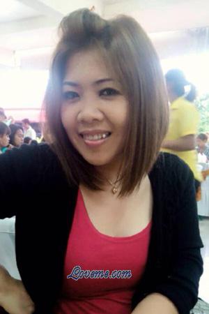 188269 - Kansinee Age: 45 - Thailand