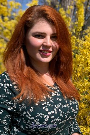 188819 - Elena Age: 35 - Ukraine