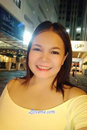 188968 - Rattawan Age: 44 - Thailand