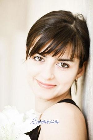 189166 - Anastasia Age: 35 - Russia