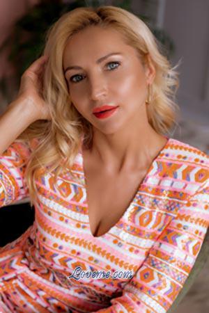 189554 - Oksana Age: 56 - Ukraine