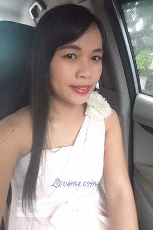 189832 - Orapin Age: 36 - Thailand