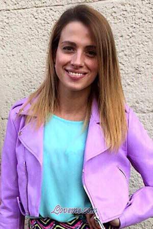 190012 - Karina Age: 33 - Russia