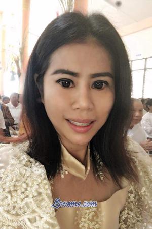 Thailand women