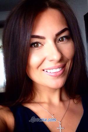 190384 - Tatiana Age: 36 - Russia