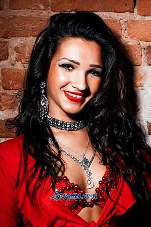 191112 - Yana Age: 32 - Russia