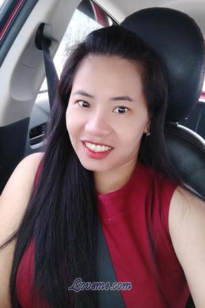 191320 - Sunate Age: 43 - Thailand