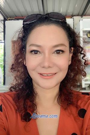 191492 - Ananchita Age: 54 - Thailand