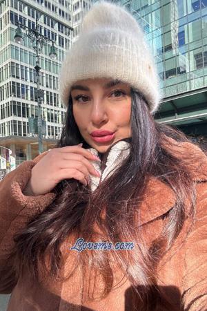 193055 - Marina Age: 30 - Ukraine