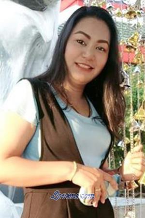 194124 - Natchaya Age: 39 - Thailand