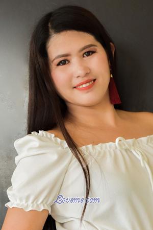 Ladies of Uttaradit
