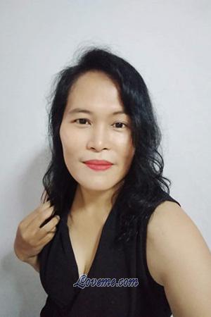 194557 - Premwadee Age: 48 - Thailand