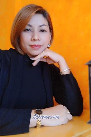 194890 - Anchana (Aor) Age: 46 - Thailand