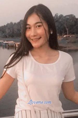 194997 - Anuttaree (Dream) Age: 25 - Thailand