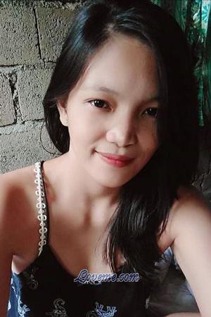 Ladies of Cebu City