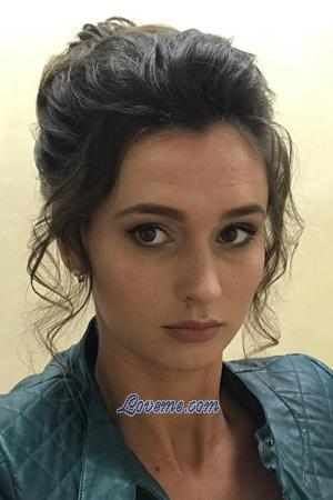 195732 - Darya Age: 33 - Russia