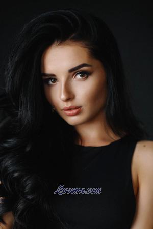 196265 - Alina Age: 29 - Ukraine