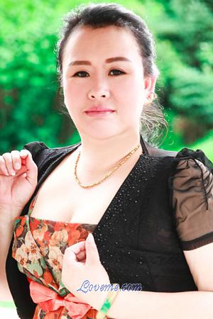 China women