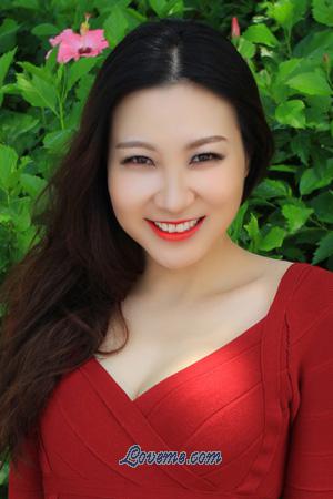 Ladies of Guangzhou