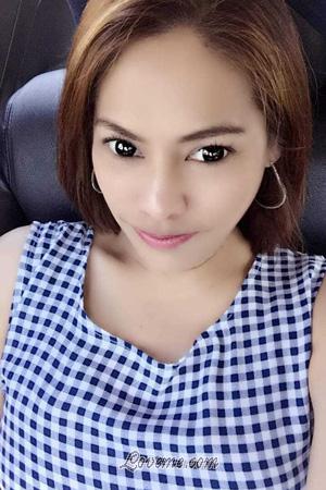 Ladies of Chonburi