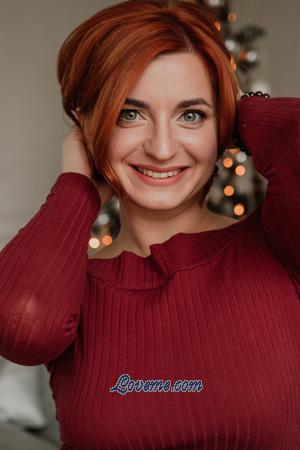 199193 - Olga Age: 38 - Russia